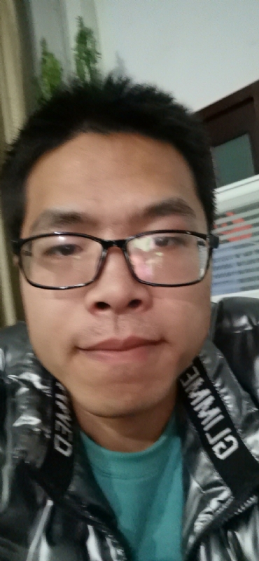 漂泊的灵魂的第二张照片--南平相亲服务中心