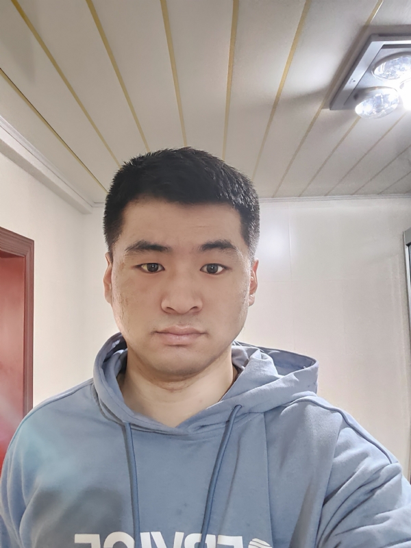 xixi的第一张照片--南平相亲服务中心