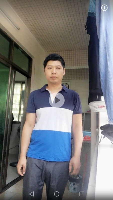 刁坊的第一张照片--南平相亲服务中心