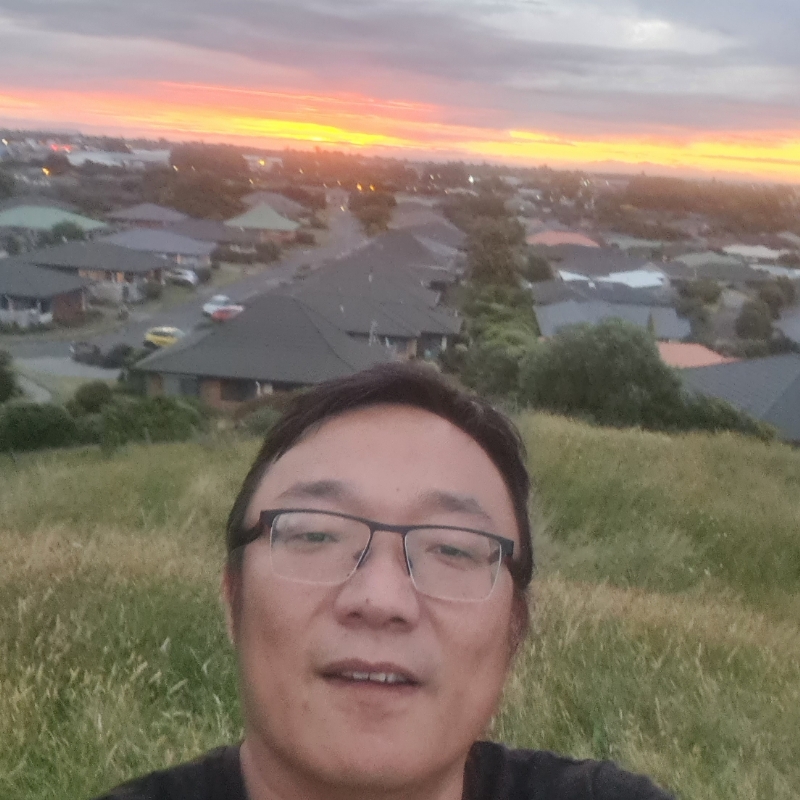 Lo1000ve的第二张照片--南平相亲服务中心