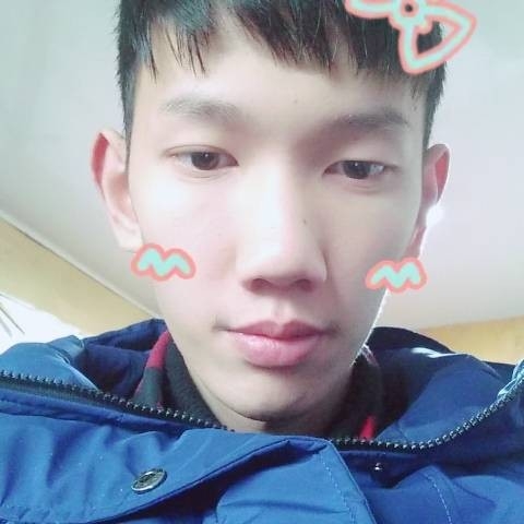 沫夏的第二张照片--南平相亲服务中心