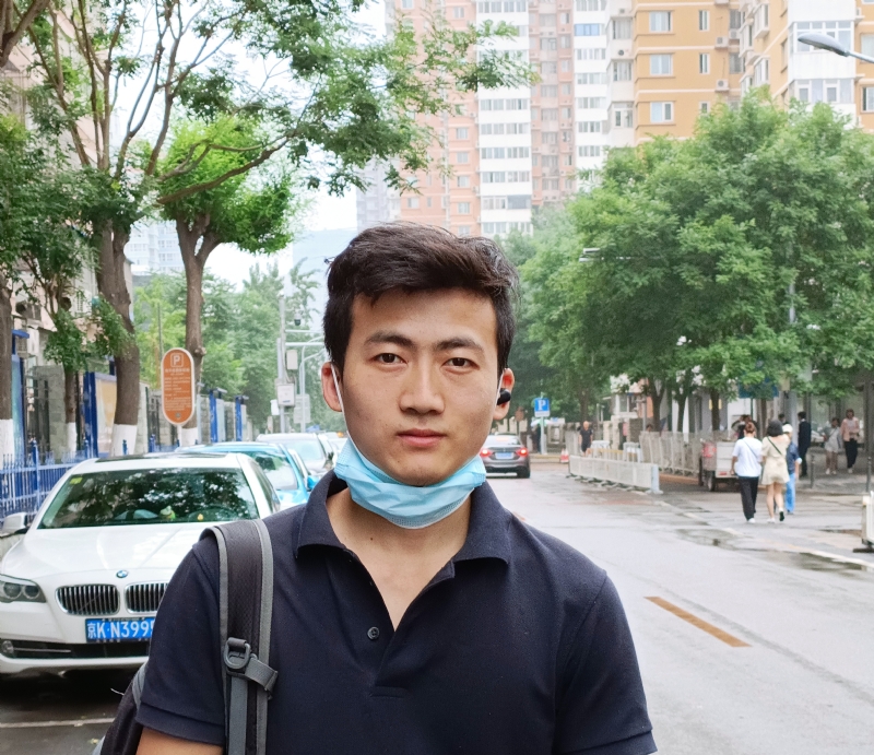 随风飘飘的第二张照片--南平相亲服务中心