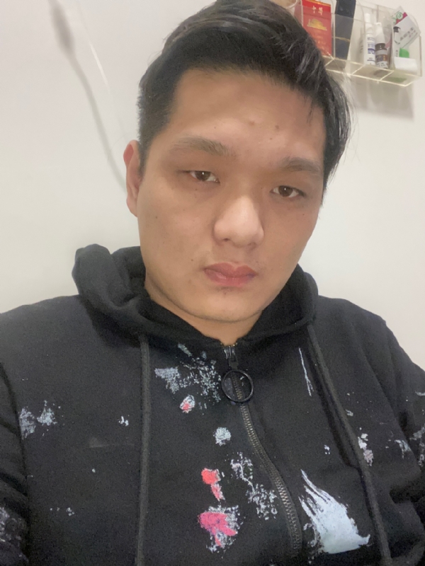 林先生的第一张照片--南平相亲服务中心