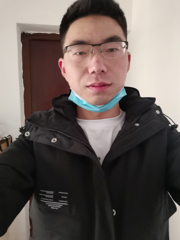 没有梦想的翅膀的第一张照片--南平相亲服务中心