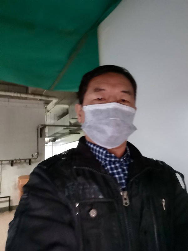 实在的第一张照片--南平相亲服务中心