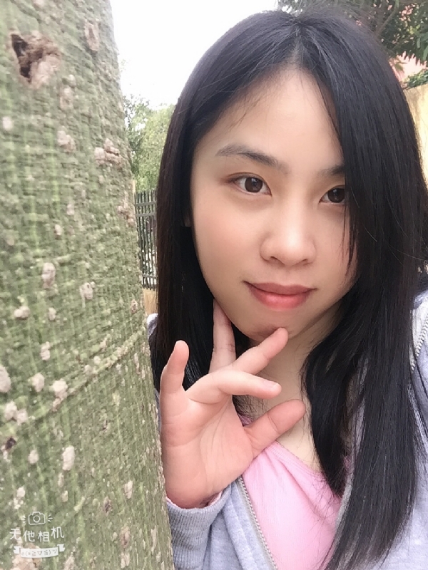 远方的第二张照片--南平相亲服务中心