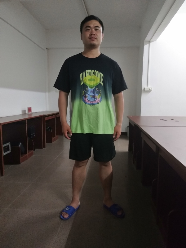 真心实意寻佳人的第二张照片--南平相亲服务中心