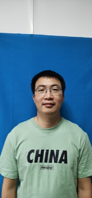 xzh的第一张照片--南平相亲服务中心