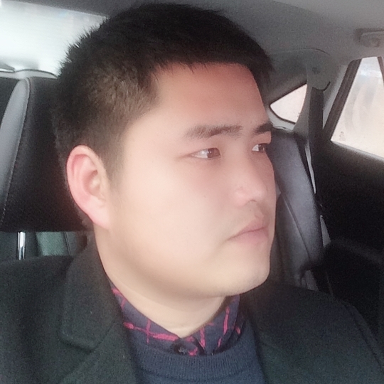 心的另一半的第一张照片--南平相亲服务中心