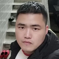 心的另一半的第四张照片--南平相亲服务中心