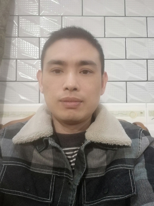 枫叶飘影的第一张照片--南平相亲服务中心