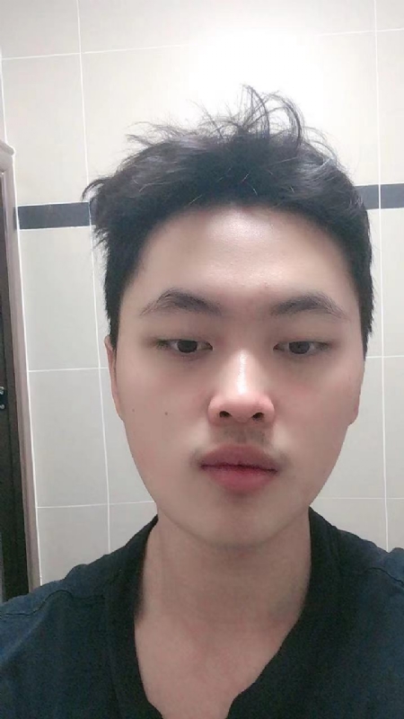 鳴的第一张照片--南平相亲服务中心