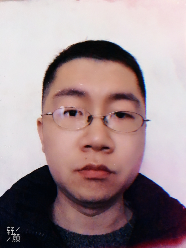 弓长张的第五张照片--南平相亲服务中心