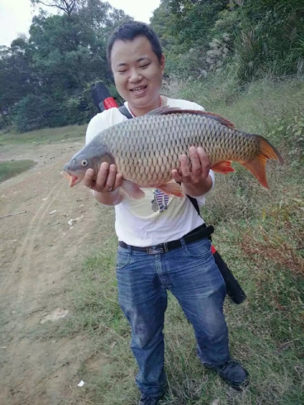 迷路的男人的第一张照片--南平相亲服务中心