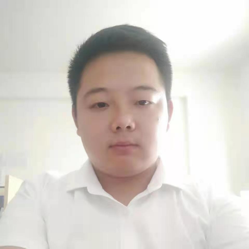 皓月当空的第一张照片--南平相亲服务中心