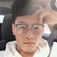 薛的第一张照片--南平相亲服务中心