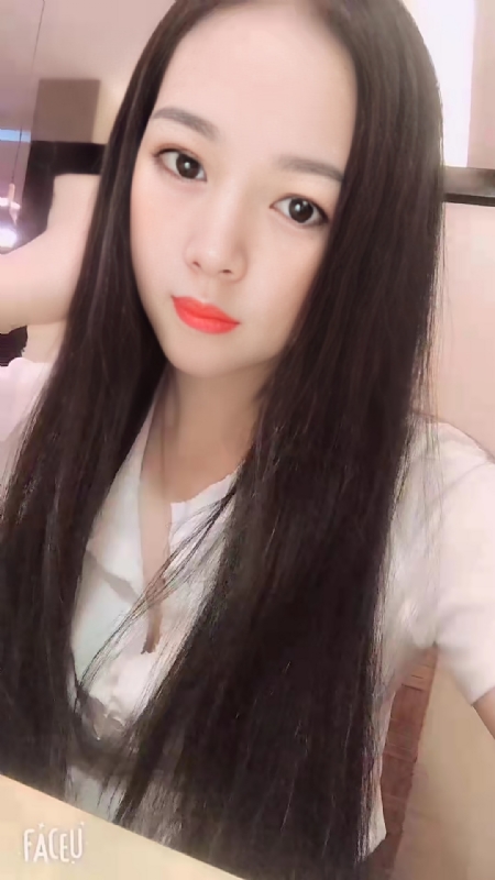 寻爱的第二张照片--南平相亲服务中心