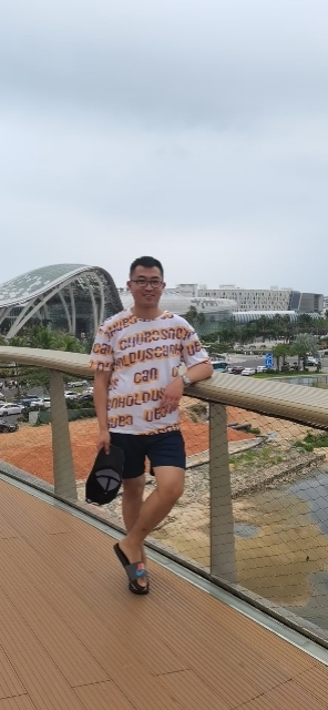 jack的第一张照片--南平相亲服务中心