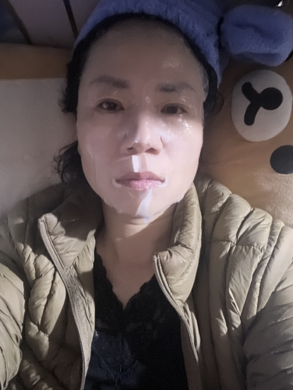 Sakura的第一张照片--南平相亲服务中心