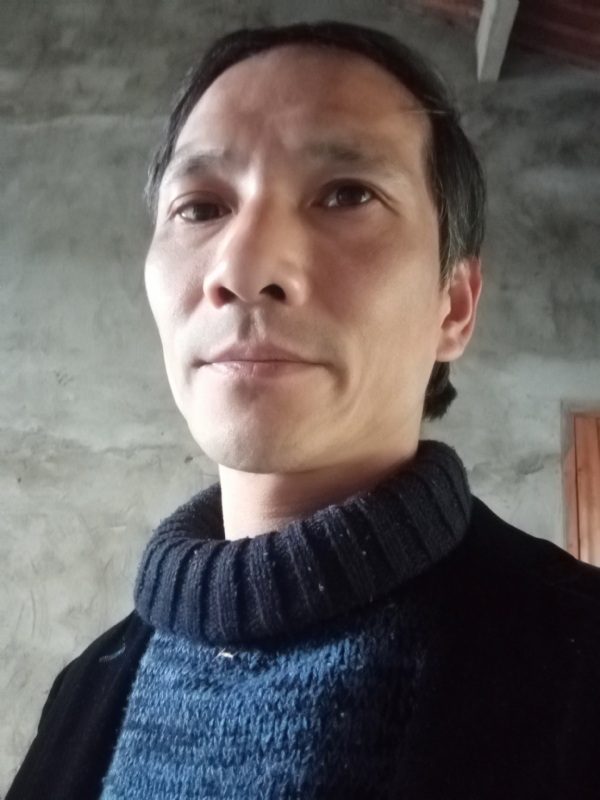 僵尸叔叔的第四张照片--南平相亲服务中心