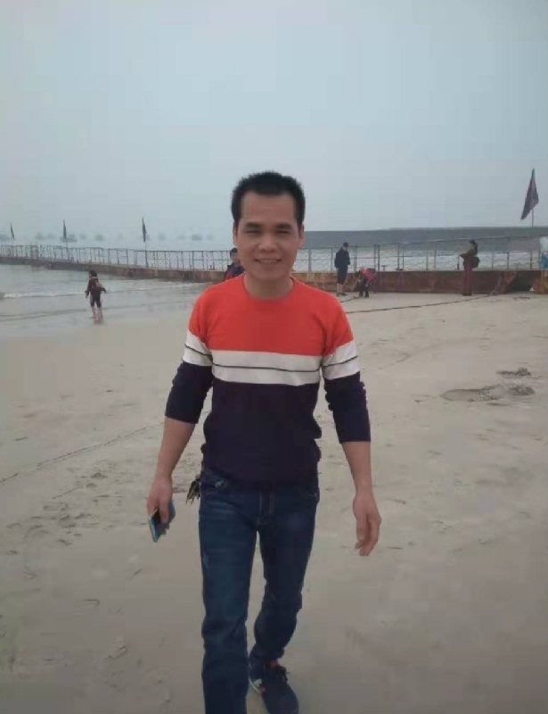 无聊人的第二张照片--南平相亲服务中心