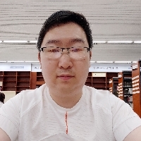 好人的第一张照片--南平相亲服务中心