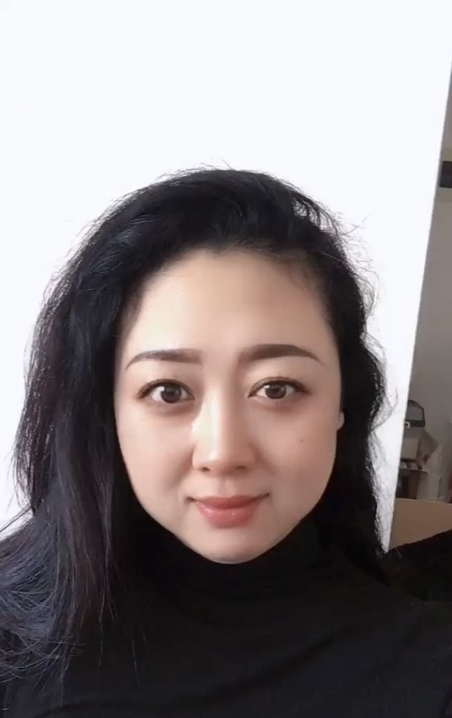 hongyanqing的第一张照片--南平相亲服务中心