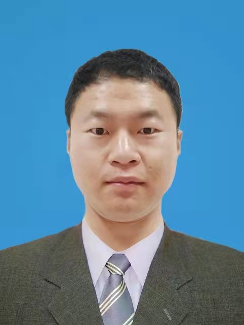 雨哥的第一张照片--南平相亲服务中心