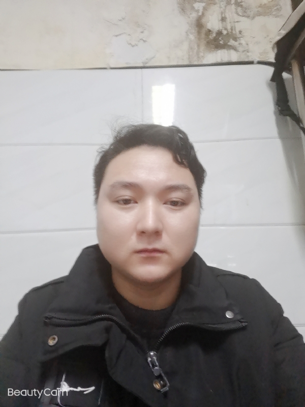 苏州相亲的第一张照片--南平相亲服务中心