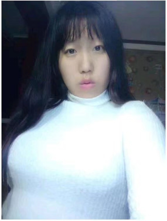 爱的第二张照片--南平相亲服务中心