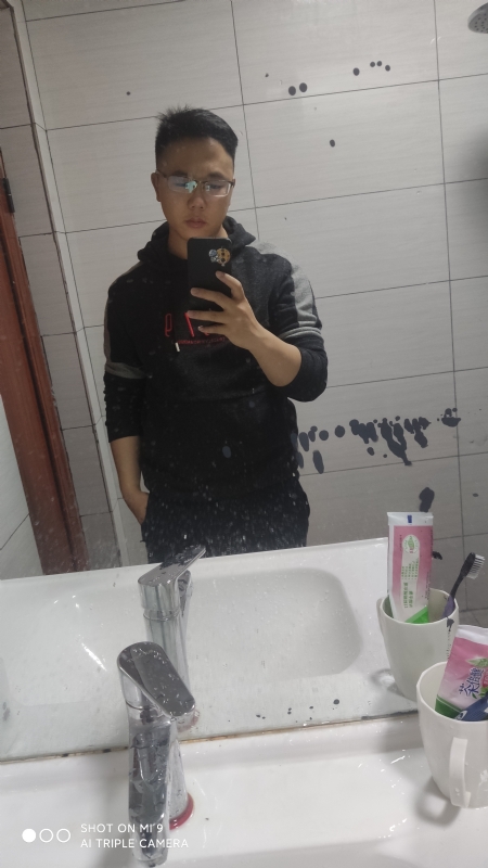 陈三三的第一张照片--南平相亲服务中心