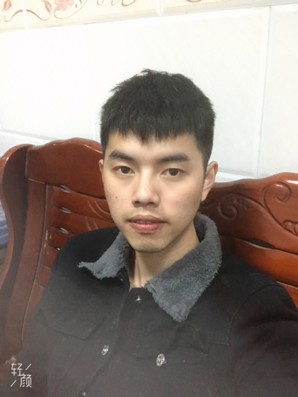 缘分的第二张照片--南平相亲服务中心