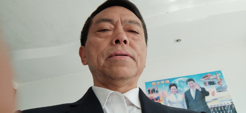 jy的第二张照片--南平相亲服务中心