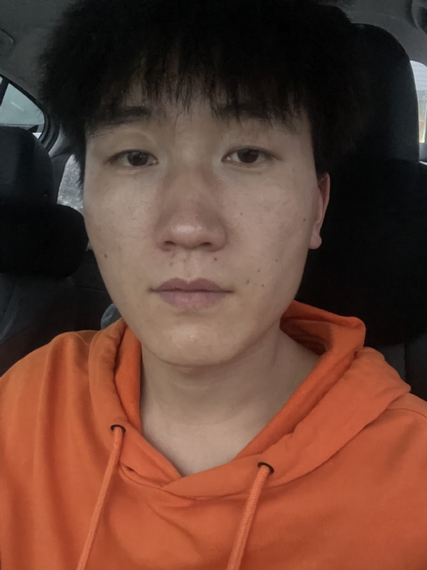 李的第一张照片--南平相亲服务中心
