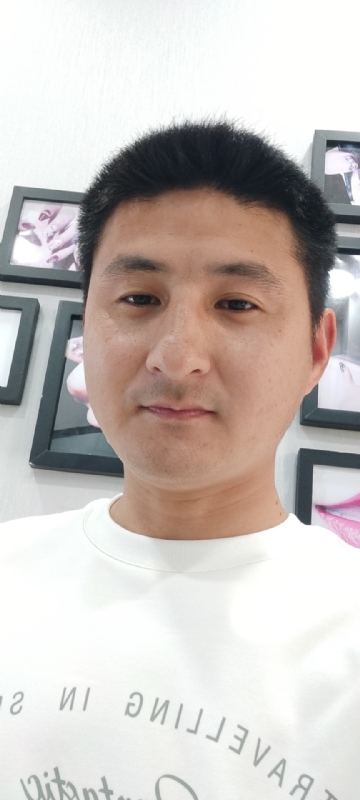后来的第一张照片--南平相亲服务中心