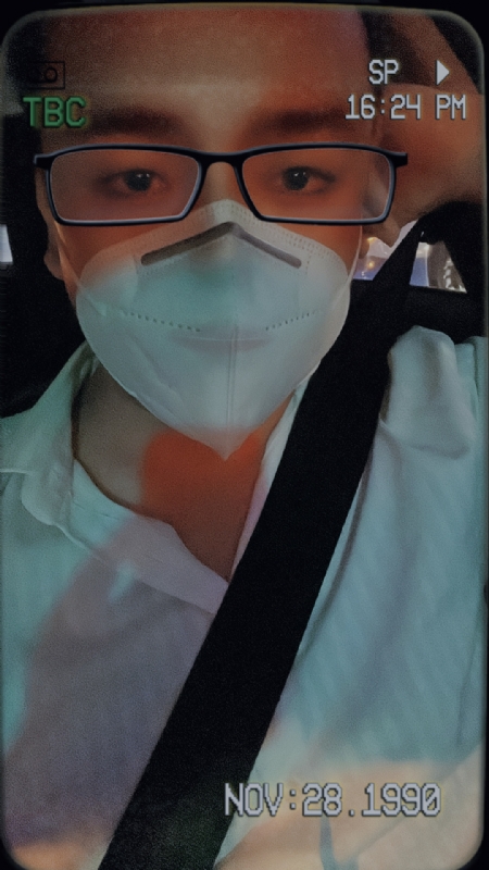 拾心的第一张照片--南平相亲服务中心