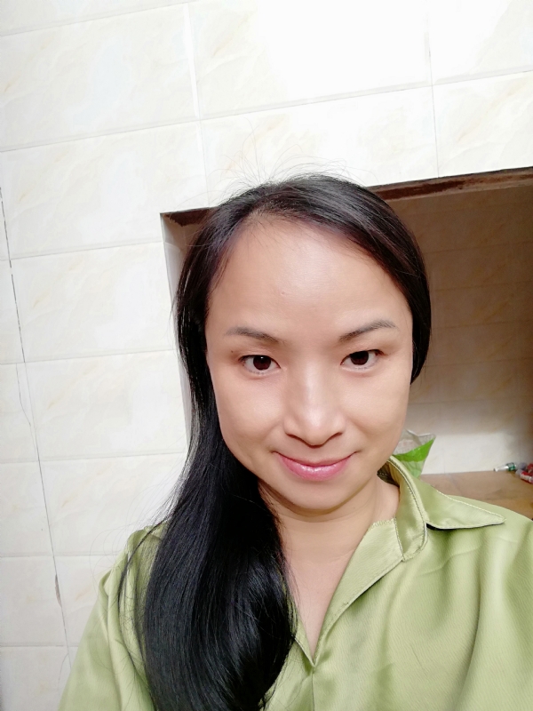 缘来是你的第一张照片--南平相亲服务中心