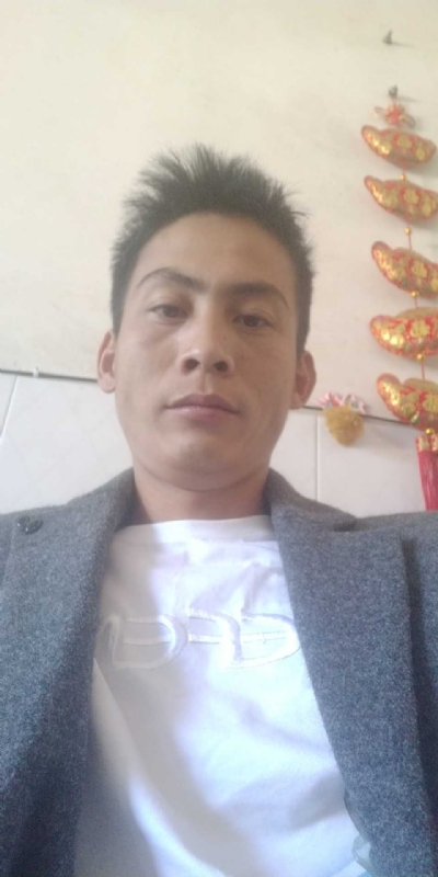 动起来的第二张照片--南平相亲服务中心