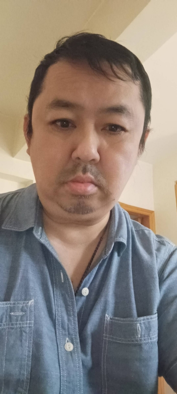 Alvin的第二张照片--南平相亲服务中心