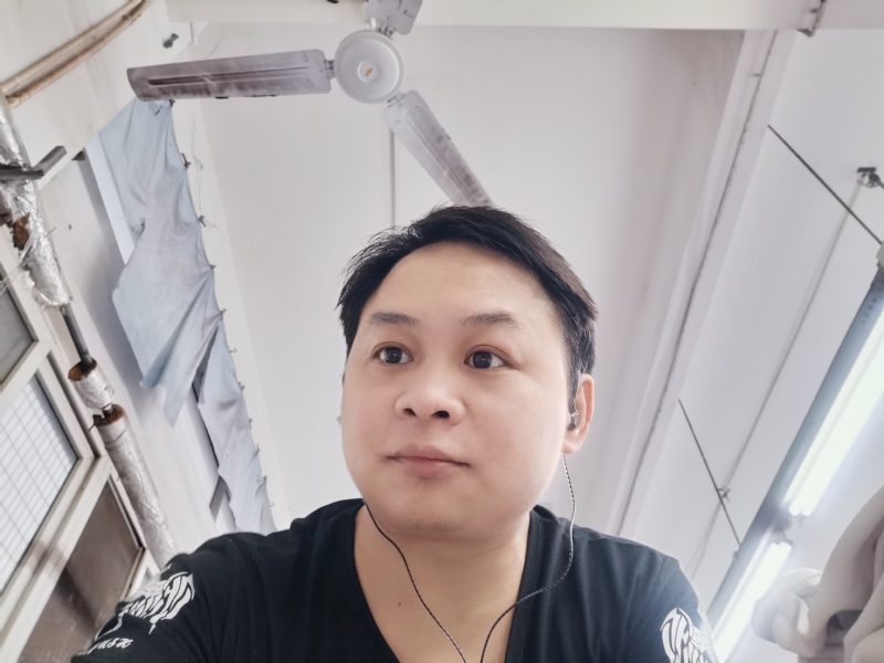 记忆抹尘埃的第一张照片--南平相亲服务中心