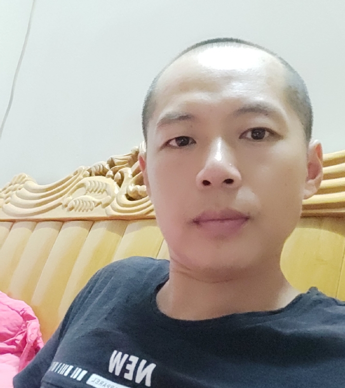 单身惯性的第一张照片--南平相亲服务中心