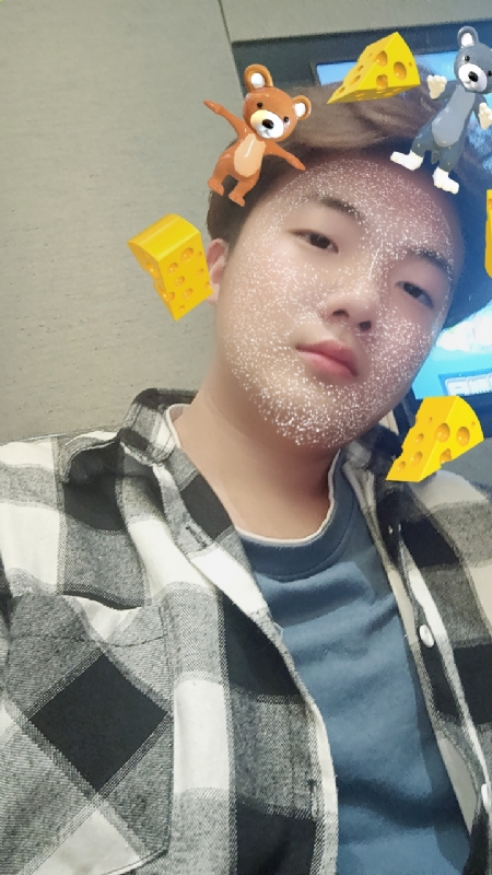 断桥残雪的第一张照片--南平相亲服务中心