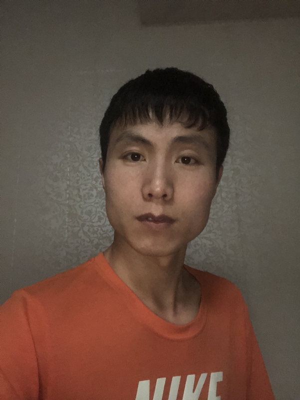 小军的第三张照片--南平相亲服务中心