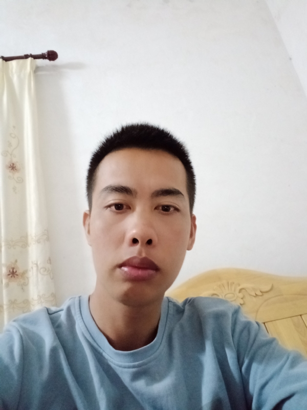 永安的第一张照片--南平相亲服务中心