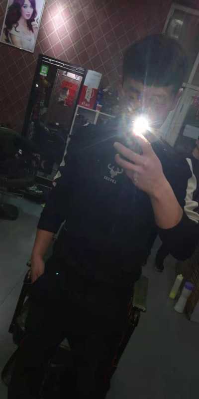 爱的第一张照片--南平相亲服务中心