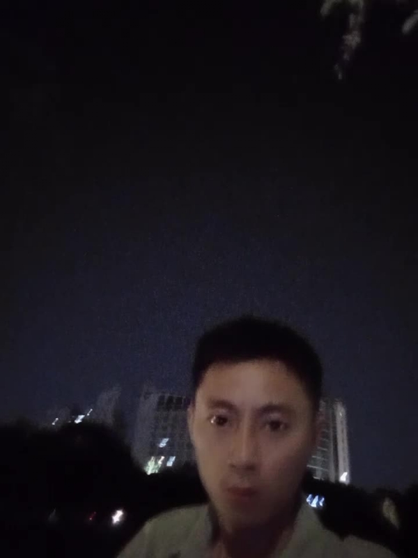清晨的雨声的第一张照片--南平相亲服务中心
