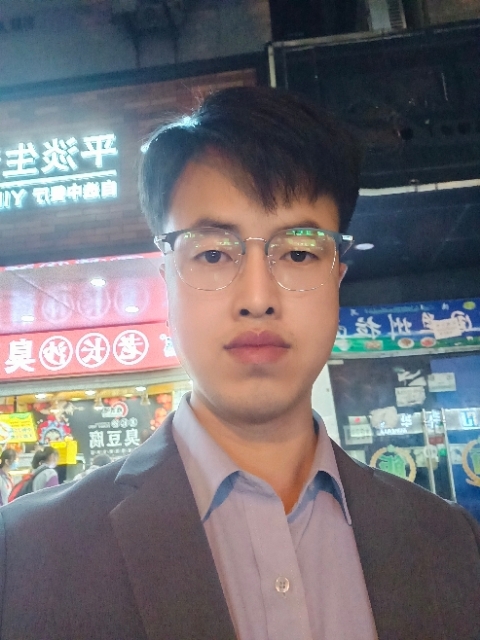 sunsong的第二张照片--南平相亲服务中心