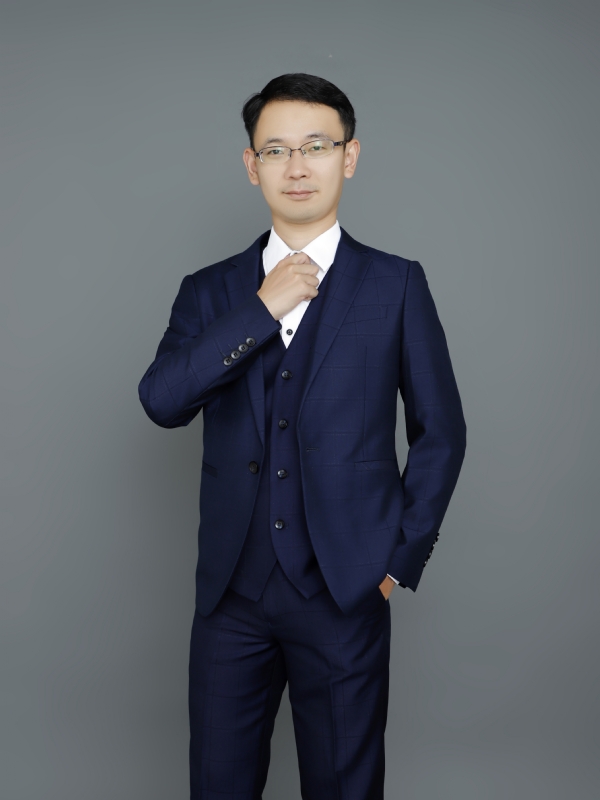 慕言的第一张照片--南平相亲服务中心