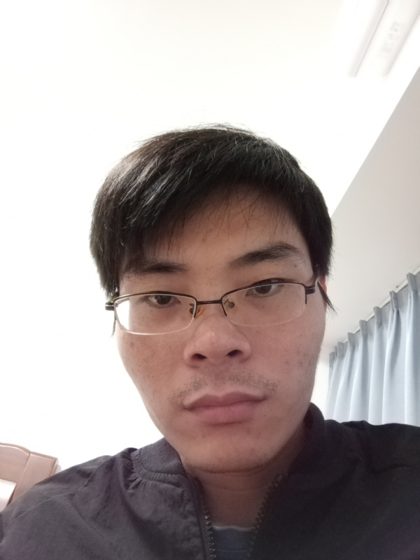 鱼秋南的第一张照片--南平相亲服务中心