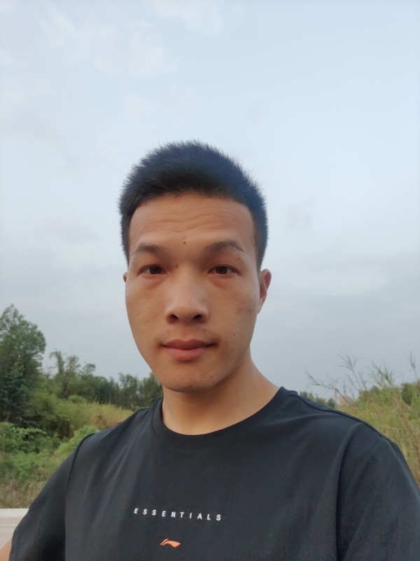大龙的第一张照片--南平相亲服务中心